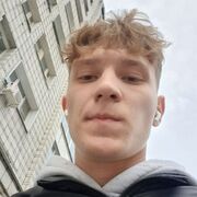  ,   , 18 ,   ,   