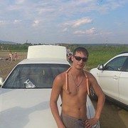 ,   , 40 ,   ,   , c , 