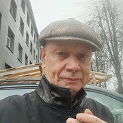  -,   , 65 ,   ,   , c 