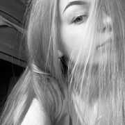 ���������� �����-���������, ���� ������� ��������, 27 ���, ������������ ��� ������, ����� � ���������