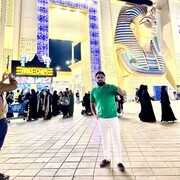 ���������� ������, ���� ������� �����, 34 ����, ������������ ��� ������, ����� � ���������, c�������� ���������