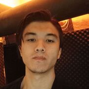 ���������� ������, ���� ������� ����, 26 ���, ������������ ��� ������, ����� � ���������