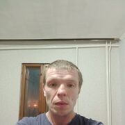 ���������� ����������, ���� ������� ������, 40 ���, ������������ ��� ������, ����� � ���������