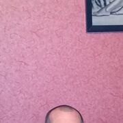  ,   , 50 ,     , c 