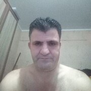  ,   , 54 ,   ,   
