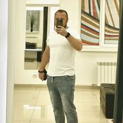  ,   , 38 ,   ,   , c 