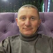  ,   , 43 ,     , c , 