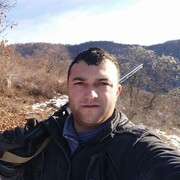 ���������� �������, ���� ������� Edooo, 35 ���, ������������ ��� ������, ����� � ���������