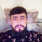 ���������� ������, ���� ������� �������, 37 ���, ������������ ��� ������, ����� � ���������, c�������� ���������, ���������