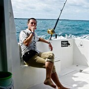 ���������� �����-���������, ���� ������� �������, 35 ���, ������������ ��� ������, ����� � ���������, c�������� ���������