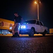 ���������� �����������, ���� ������� �����, 26 ���, ������������ ��� ������, ����� � ���������, ���������