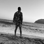  ,   Ahmet Kaan, 43 ,   ,   , c , 