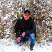  ,   , 40 ,   ,   , c , 