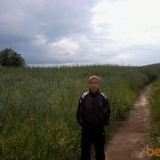  ,   Petryxa, 34 ,   ,   , c , 