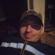 ���������� ������, ���� ������� �� ��, 42 ����, ������������ ��� ������, ����� � ���������