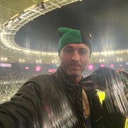 ���������� �����, ���� ������� �������, 43 ����, ������������ ��� ������, ����� � ���������