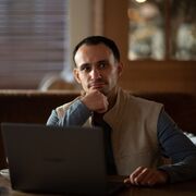  ,   , 36 ,   ,   , c 