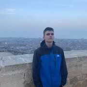 ���������� �������, ���� ����� ������, 22 ����, ������������ ��� ������, ����� � ���������