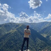 ���������� ����, ���� ������� �����, 28 ���, ������������ ��� ������, ����� � ���������, ���������