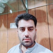  ,    , 42 ,   ,   