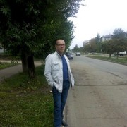 ���������� ������, ���� ������� ��������, 47 ���, ������������ ��� ������, ����� � ���������, c�������� ���������