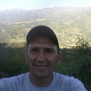  ,   Ulugbek, 51 ,   ,   , c 