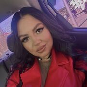 ���������� ������, ���� ������� ����, 29 ���, ������������ ��� ����� � ���������, c�������� ���������