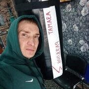 ���������� ������, ���� ������� ������, 32 ����, ������������ ��� ������, ����� � ���������