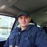  ,   , 45 ,   ,   , c , 