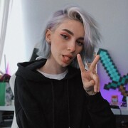 ���������� ������, ���� ������� Nelya, 25 ���, ������������ ��� ������, ����� � ���������, c�������� ���������