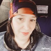  ,  , 53
