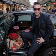 ���������� ������, ���� ������� ����, 33 ����, ������������ ��� ������, ����� � ���������, c�������� ���������, ���������