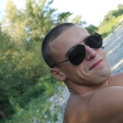  ,  Alexey, 29