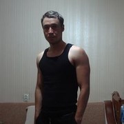  ,   , 38 ,   