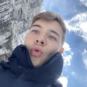  -,   Artem, 30 ,   ,   