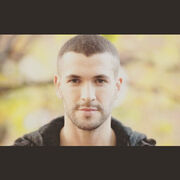 ���������� ���������, ���� ������� ������, 41 ���, ������������ ��� ������, ����� � ���������, c�������� ���������