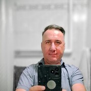  --,   , 49 ,     , c 