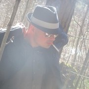  ,   , 31 ,   