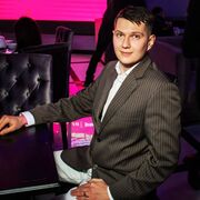 ���������� ���������, ������� Peter, 36