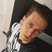 ���������� ������, ���� ������� ���������, 28 ���, ������������ ��� ������, ����� � ���������