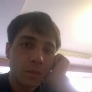 ���������� �����, ���� ������� �����, 34 ����, ������������ ��� ������, ����� � ���������, c�������� ���������