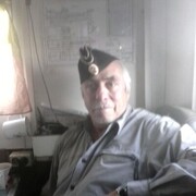  ,   , 72 ,   ,   , c 