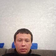 ���������� ����-������, ���� ������� ������, 40 ���, ������������ ��� ������, ����� � ���������, c�������� ���������, ���������