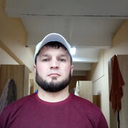 ���������� ������, ���� ������� ������, 33 ����, ������������ ��� c�������� ���������