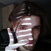 ���������� Ban Phattha Ya, ���� ������� ���� ����, 29 ���, ������������ ��� ������, ����� � ���������, c�������� ���������