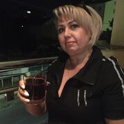  ,   , 53 ,     , c 