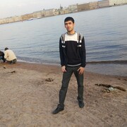 ���������� �������, ���� ������� Bekzod, 38 ���, ������������ ��� ����� � ���������, c�������� ���������