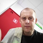  ,   , 37 ,  