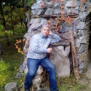  ,   , 58 ,  