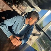 ,   Alexander, 21 ,   c , 